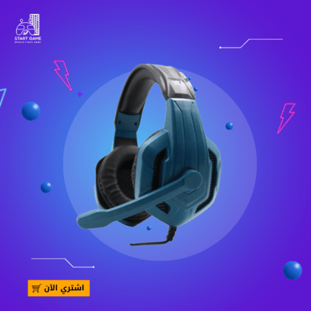 وش افضل سماعات قيمنق تيسو - متجر بداية اللعبة