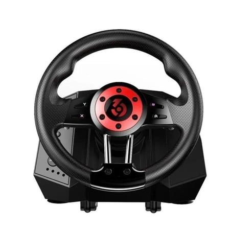 كم سعر دركسون السوني torque 5- متجر بداية اللعبة