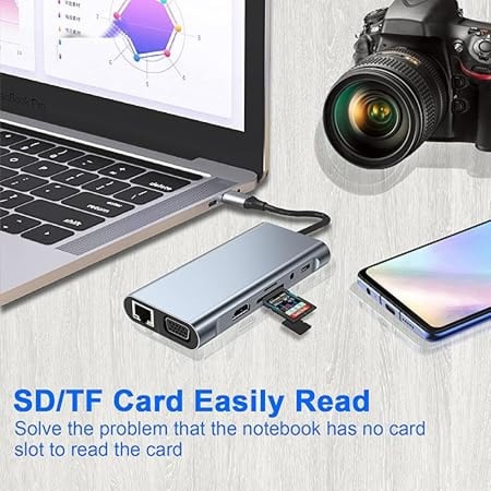 شراء مشترك كهرباء ذكي - متجر بداية اللعبة