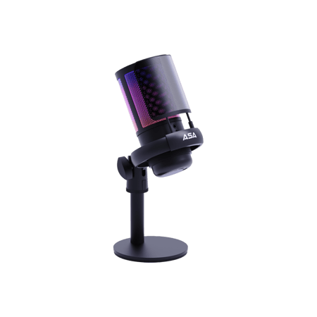 افضل مايك قيمنق ASA Squadcast - متجر بداية اللعبة