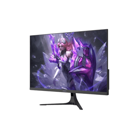 ارخص شاشة قيمنق ألعاب - متجر بداية اللعبة