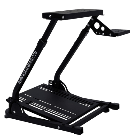 افضل دركسون مع كرسي قاعدة من ASA - متجر بداية اللعبة