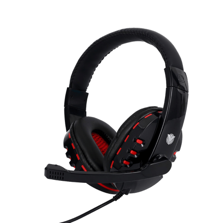 اسعار ماوس وكيبورد وسماعه وموس باد حزمه من ASA - متجر بداية اللعبة