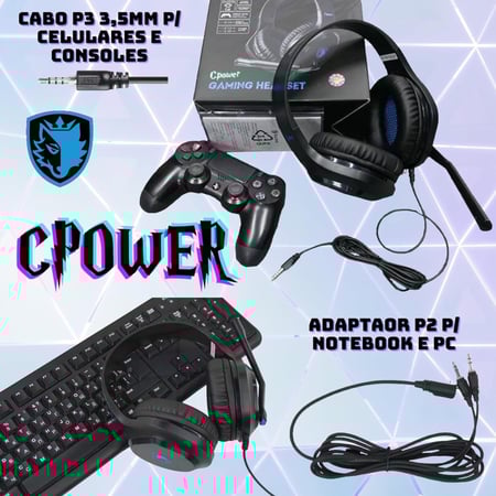 أفضل سماعات sades سادس محيطية Spirits - متجر بداية اللعبة