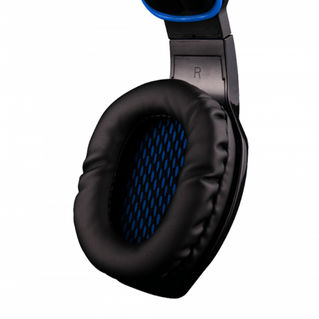 افضل سماعات sades سادس Snuk محيطية - متجر بداية اللعبة