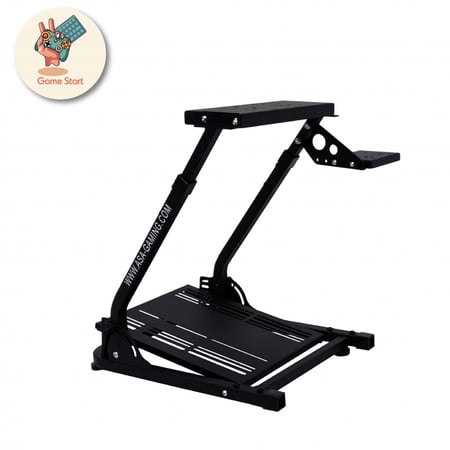 شراء طاولة دركسون حامل وللقير ودواسات برو - متجر بداية اللعبة