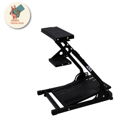 سعر طاولة دركسون حامل وللقير ودواسات برو - متجر بداية اللعبة