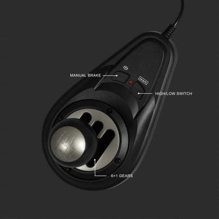 شراء دركسون لعبة وقير ودواسات من ASA - متجر بداية اللعبة