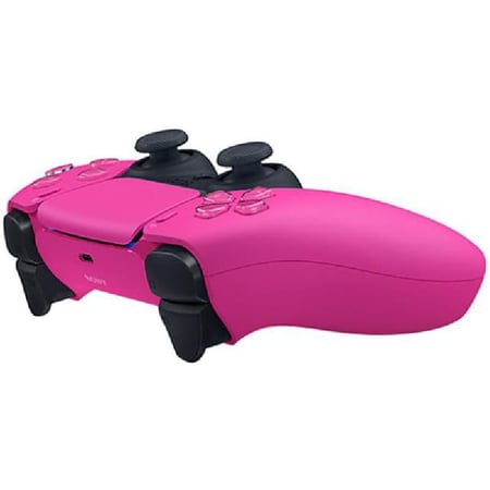 اسعار يد سوني ٥ الجديده بلايستيشن وردي - متجر بداية اللعبة