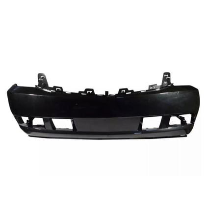 صدام امامي اسكاليد 2007-2010