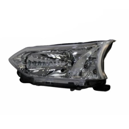 شمعة افانزا 2016-2018 ديبو