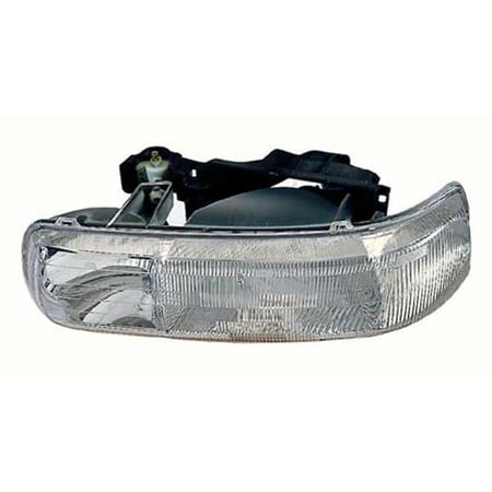 شمعة سيارة تاهو 2000-2006