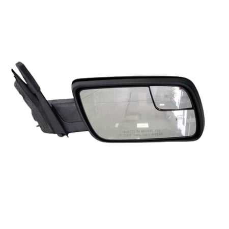 مراية فليكس 2013 - 2018 ( متحركة )