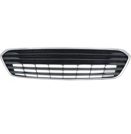 شبك صدام افالون 2013 - 2015