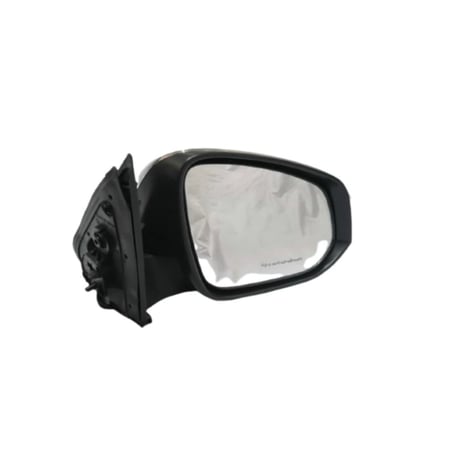 مراية هايلكس 2016 - 2020 نيكل اشارة