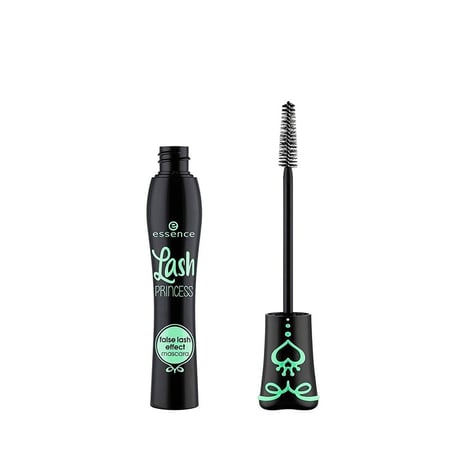 ماسكرا للرموش برنسيس لاش ايسنس