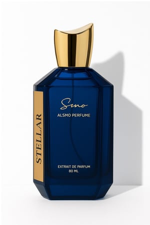 ستيلر 80ml