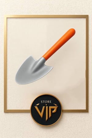 1000 مجارف | هاي داي