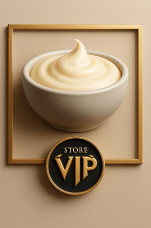 250 قشطة | هاي داي