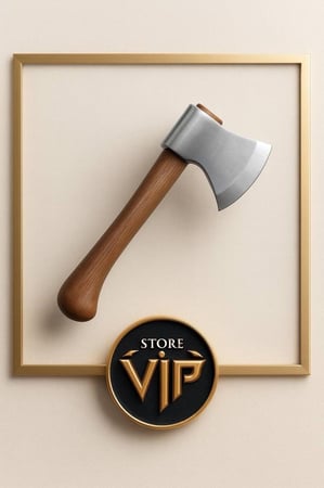 1000 بلطات | هاي داي