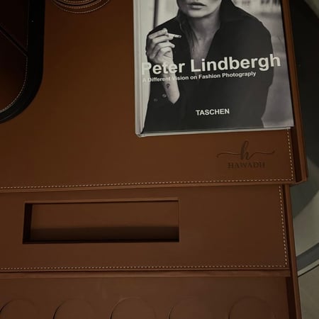 ستاند الة القهوة