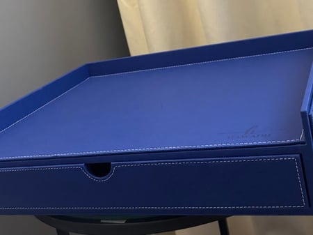 ستاند الة القهوة