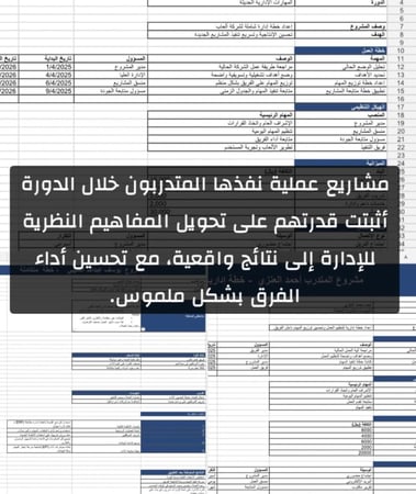 المهارات الإدارية الحديثة