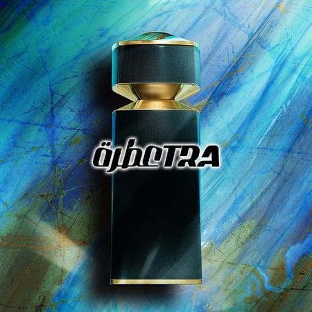 عطر بديل لي جيم اوروم من بولغاري Le Gemme Orom Bvlgari Alternative