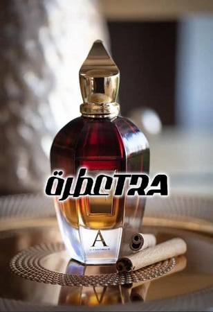 عطر بديل الكسندريا 2 من زيرجوف Alexandria II Xerjoff Alternative