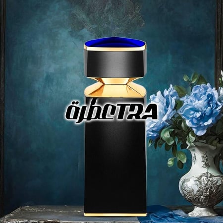 عطر بديل جيان من بولغاري Gyan Bvlgari Alternative