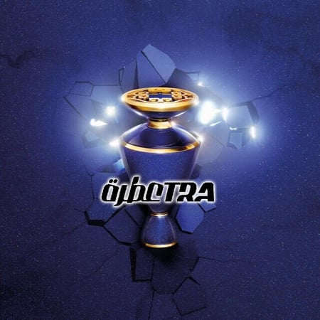 عطر بديل أستريا من بولغاري Astrea Bvlgari Alternative