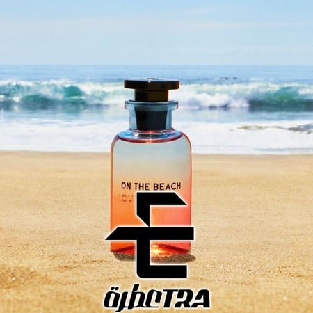 عطر بديل اون ذا بيتش من لويس فيتون On The Beach Louis Vuitton Alternative