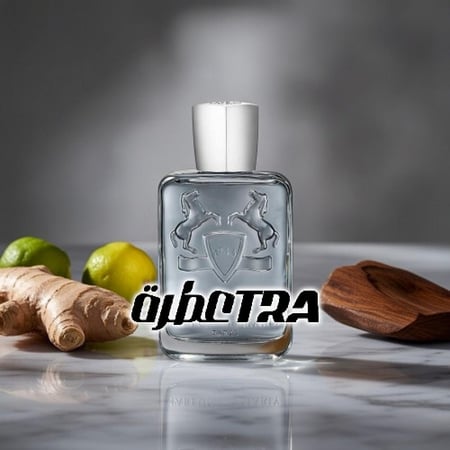 عطر بديل كاستلي من بارفيوم دي مارلي Castley Parfums de Marly Alternative