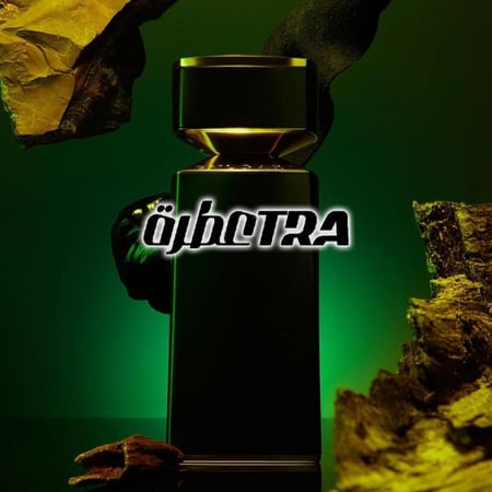 عطر بديل فالكار من بولغاري Falkar Bvlgari Alternative