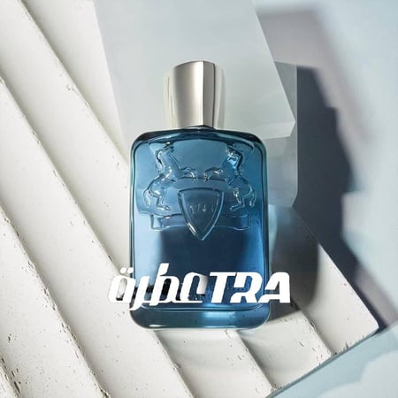 عطر بديل سيدلي من بارفيوم دي مارلي Sedley Parfums de Marly Alternative