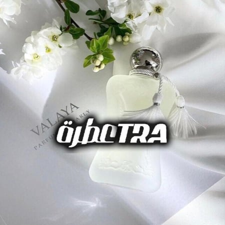 عطر بديل فالايا من بارفيوم دي مارلي Valaya Parfums de Marly Alternative