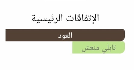 عطر بديل بيور عود من لويس فيتون Pur Oud Louis Vuitton Alternative