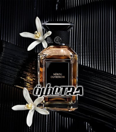 عطر بديل نیرولى أوترينوار من جيرلان Néroli Outrenoir Guerlain Alternative