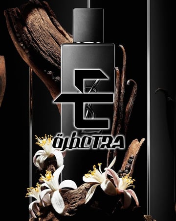 عطر بديل ماي سلف من ايف سان لوران MYSLF Eau de Parfum Yves Saint Laurent Alternative