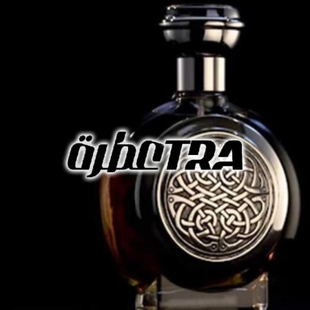 عطر بديل كومبليكس من بوديسيا ذا فكتوريس Complex Boadicea the Victorious Alternative