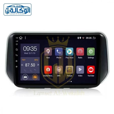 أفضل شاشة سنتافي من 2019ى -2021