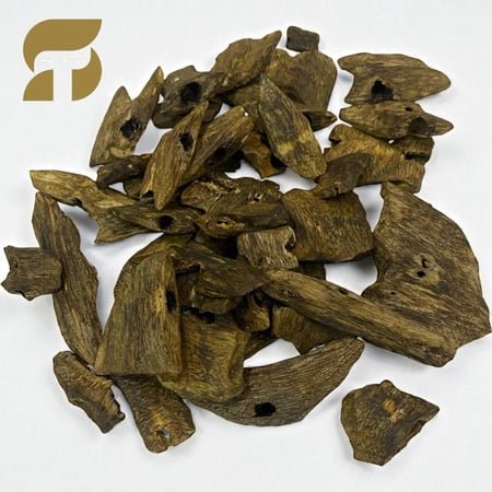 عود كينام صيني سوبر