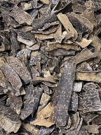 زوايا فيتنامي سبيشل