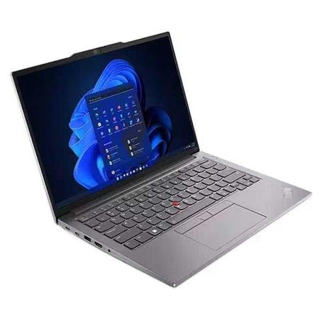 Lenovo ThinkPad E14 Gen 5 14 I7-1355U 16GB 512GB