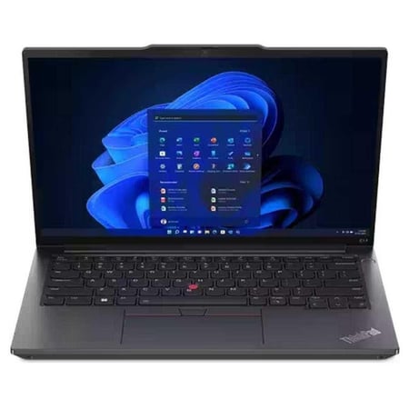 Lenovo ThinkPad E14 Gen 5 14 I7-1355U 16GB 512GB