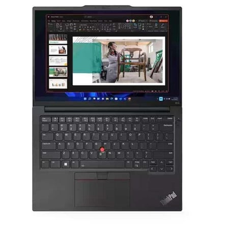 Lenovo ThinkPad E14 Gen 5 14 I7-1355U 16GB 512GB