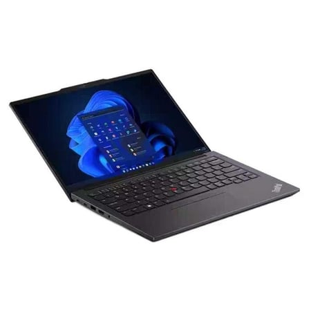 Lenovo ThinkPad E14 Gen 5 14 I7-1355U 16GB 512GB