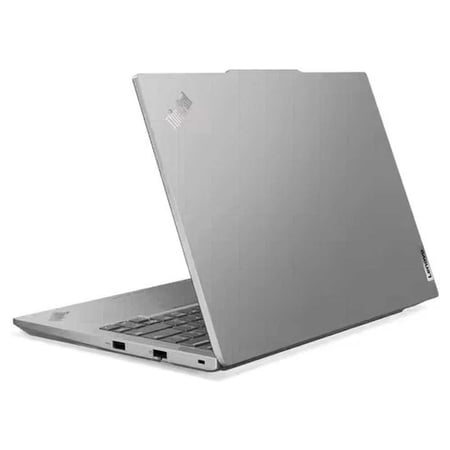 Lenovo ThinkPad E14 Gen 5 14 I7-1355U 16GB 512GB