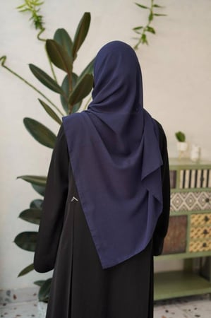 طرحه ربط كحلي