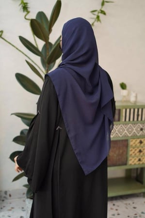 طرحه ربط كحلي